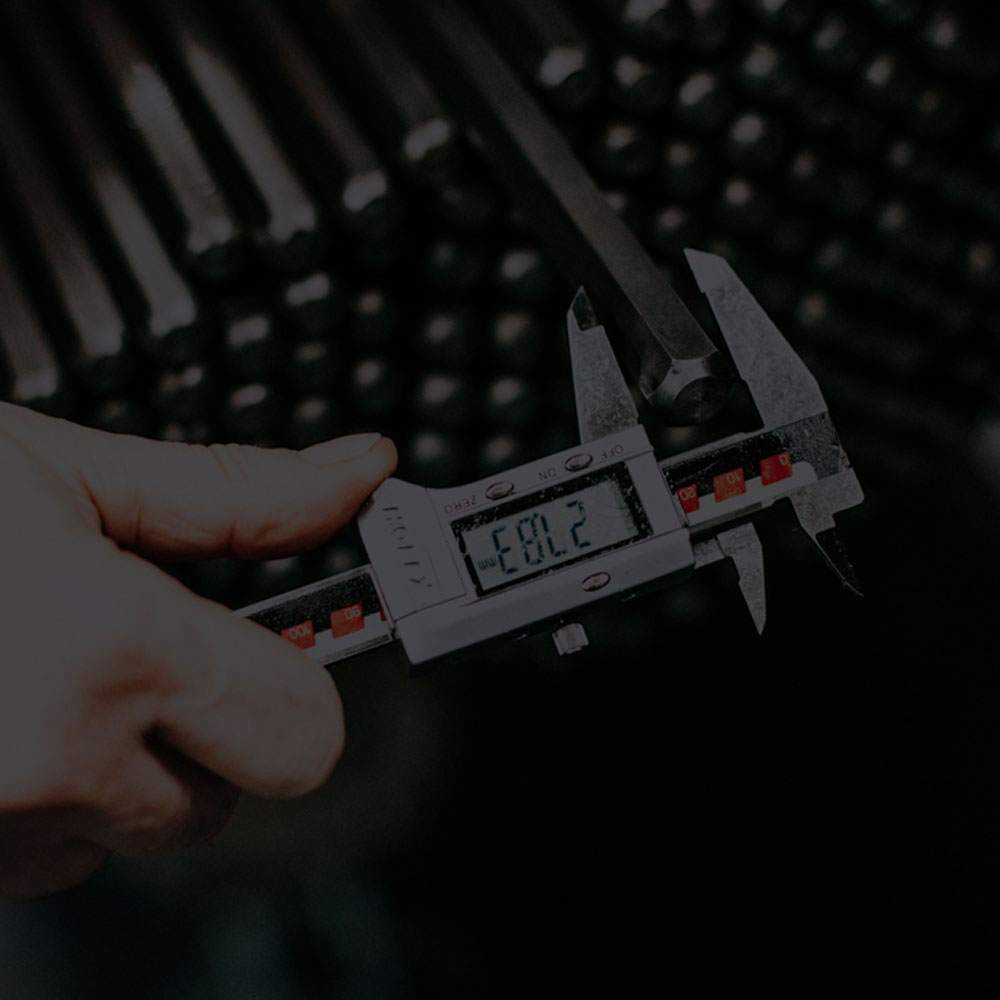 Fragen und Antworten